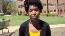Jayanni Webster: Student Freedom Rider: asset-mezzanine-16x9