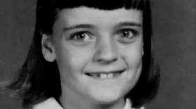 The Young Witness: A Short Film from Freedom Riders: asset-mezzanine-16x9