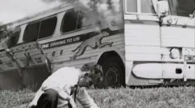 The Fresh Troops: A Short Film from Freedom Riders: asset-mezzanine-16x9