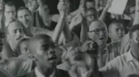 The Turning Point: A Short Film from Freedom Riders: asset-mezzanine-16x9