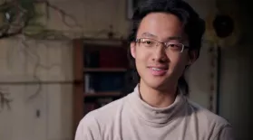 Meet Zilong Wang: asset-mezzanine-16x9