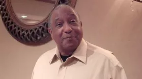 Freedom Rider Bernard Lafayette Sings: asset-mezzanine-16x9