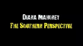 Day 2: Diana Mahoney: asset-mezzanine-16x9