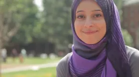 Meet Doaa Dorgham: asset-mezzanine-16x9