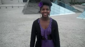 Day 1: Jayanni Webster: asset-mezzanine-16x9