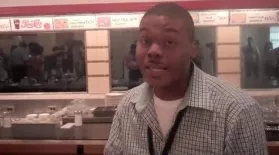 Day 4: Michael Tubbs: asset-mezzanine-16x9