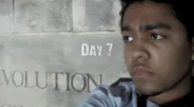 Day 7: Tariq Meyers: asset-mezzanine-16x9