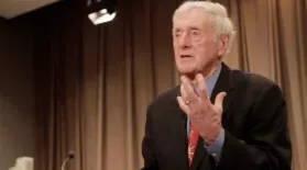 "Race still matters, Jack," from John Seigenthaler: asset-mezzanine-16x9