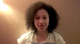 Day 8: Michellay Cole, Diary of a Freedom Rider: asset-mezzanine-16x9