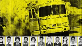 Freedom Riders Theatrical Trailer: asset-mezzanine-16x9