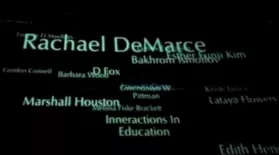 Day 10: Rachael DeMarce: asset-mezzanine-16x9