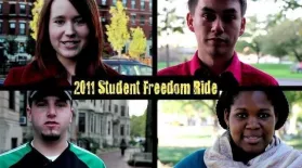 2011 Student Freedom Ride: asset-mezzanine-16x9