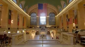 Grand Central Preview: asset-mezzanine-16x9