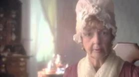 Alexander Hamilton's Widow Speaks: asset-mezzanine-16x9