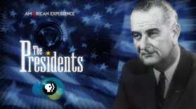 The Presidents 2016: LBJ: asset-mezzanine-16x9