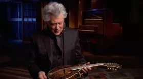 Marty Stuart's Mandolin: asset-mezzanine-16x9