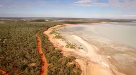 The Mudflats of Roebuck Bay: asset-mezzanine-16x9