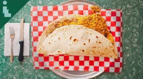 Corpus Christi: Breakfast Tacos: asset-mezzanine-16x9