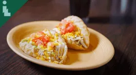 San Antonio: Puffy Tacos: asset-mezzanine-16x9