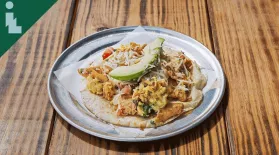 Austin: Migas Tacos: asset-mezzanine-16x9