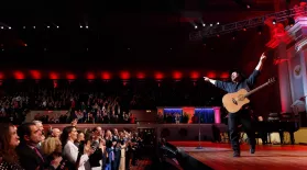 Garth Brooks: Gershwin Prize: asset-mezzanine-16x9