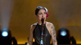 Emily Estefan Performs: asset-mezzanine-16x9