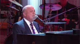 Billy Joel: Locomotion: asset-mezzanine-16x9