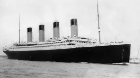 Abandoning the Titanic Preview: asset-mezzanine-16x9