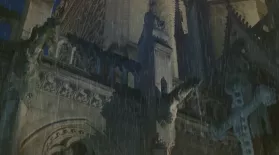 Why Notre Dame's Gargoyles Are More Than Art: asset-mezzanine-16x9