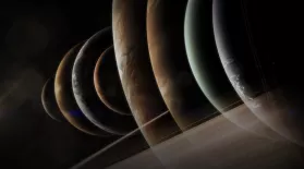 The Planets Series Teaser: asset-mezzanine-16x9