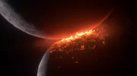 The Planets: Inner Worlds Preview: asset-mezzanine-16x9