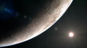 Five Facts About the Planet Closest to Our Sun: asset-mezzanine-16x9