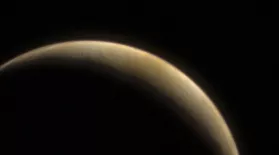Five Facts About Hot, Volcanic Venus: asset-mezzanine-16x9