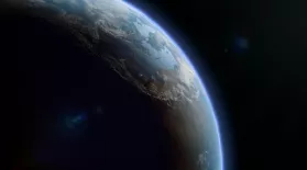 Five Facts About Our Home Planet: asset-mezzanine-16x9
