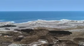 Saving the Dead Sea Preview: asset-mezzanine-16x9