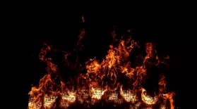 Why Fires Move Faster Up a Hill than Down: asset-mezzanine-16x9