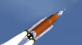 Rise of the Rockets Preview: asset-mezzanine-16x9