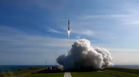 How Do You Get a Rocket to Land Back on Earth?: asset-mezzanine-16x9
