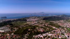 Clues from a Giant Volcanic Eruption Exist Beneath Naples: asset-mezzanine-16x9