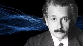 Einstein's Quantum Riddle Preview: asset-mezzanine-16x9