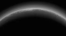 Pluto and Beyond Preview: asset-mezzanine-16x9