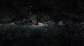 Days Before Flyby, Ultima Thule Still Mysterious: asset-mezzanine-16x9