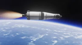 Five Apollo 8 Technological Breakthroughs: asset-mezzanine-16x9