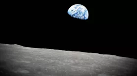 Capturing "Earthrise" from Apollo 8: asset-mezzanine-16x9