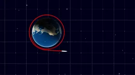 How NASA’s Apollo 8 Left Earth’s Orbit: asset-mezzanine-16x9