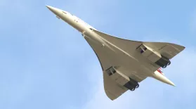 Flying Supersonic Preview: asset-mezzanine-16x9