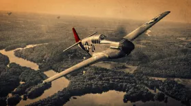 Finding a Lost WWII Tuskegee Airman: asset-mezzanine-16x9