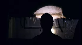 A Coal Miner's Story of Addiction and Recovery: asset-mezzanine-16x9
