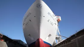 Ultimate Cruise Ship Preview: asset-mezzanine-16x9