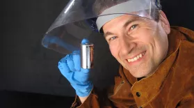 Search for the Super Battery Preview: asset-mezzanine-16x9